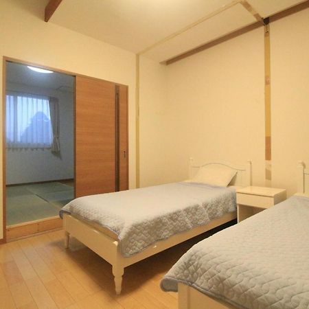 Hotel Swan Lake Nagara Nagara  Esterno foto