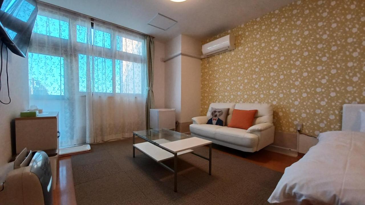 Hotel Swan Lake Nagara Nagara  Esterno foto