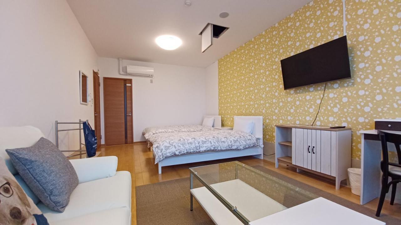 Hotel Swan Lake Nagara Nagara  Esterno foto