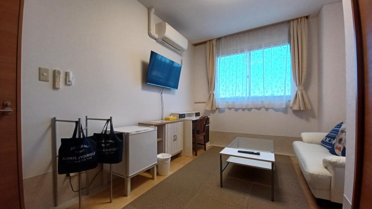 Hotel Swan Lake Nagara Nagara  Esterno foto