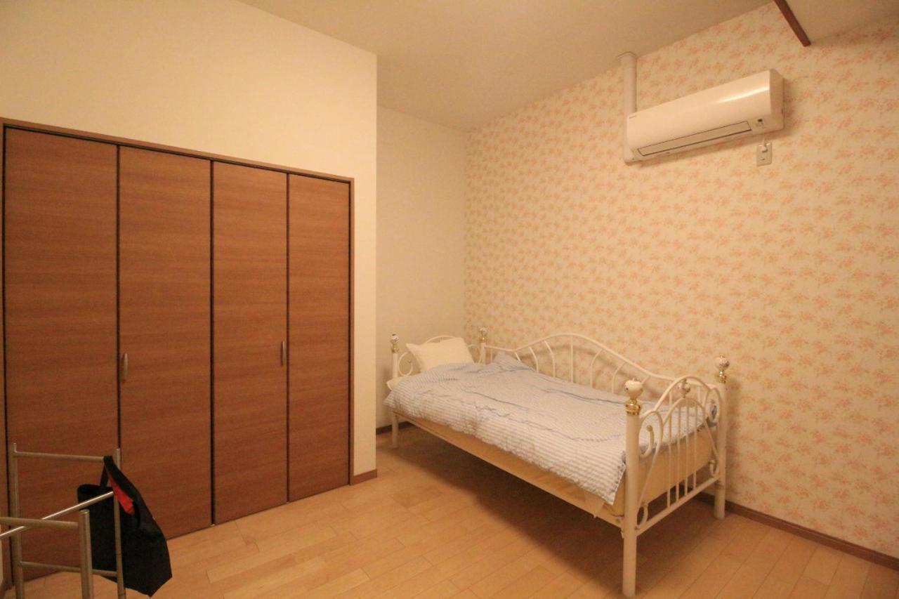 Hotel Swan Lake Nagara Nagara  Esterno foto